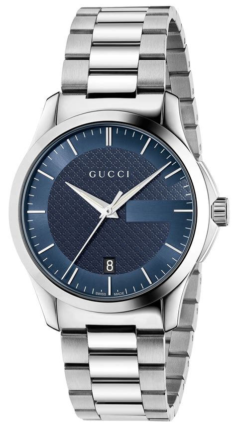 gucci g timeless gold mens|gucci g timeless watch 40mm.